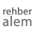 Erel Mermer Granit